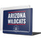 University of Arizona Wildcats Basketball Mark MacBook Pro 14in (2021-24) Case plus Skin